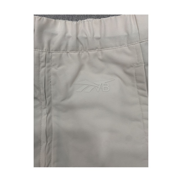 Victoria Beckham Technical track pant - Picture 5 of 5